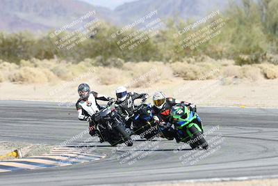 media/Nov-29-2025-TrackXperience (Sat) [[2953a387f4]]/3-Level 1/Session 3 (Turn 10)/